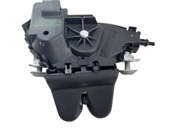 Fechadura Tampa Tras Classe C W204 C180 C200 C250 C300 08/14