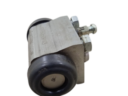 CILINDRO FREIO RODA TRASEIRO ESQUERDO POLO 2018 A 2025