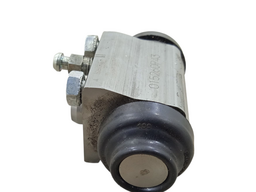 CILINDRO FREIO RODA TRASEIRO ESQUERDO POLO 2018 A 2025