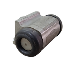 CILINDRO FREIO RODA TRASEIRO ESQUERDO POLO 2018 A 2025