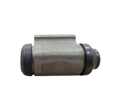 CILINDRO FREIO RODA TRASEIRO ESQUERDO POLO 2018 A 2025