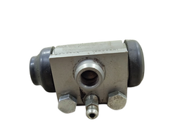 CILINDRO FREIO RODA TRASEIRO ESQUERDO POLO 2018 A 2025