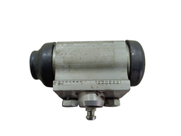 CILINDRO FREIO RODA TRASEIRO ESQUERDO POLO 2018 A 2025