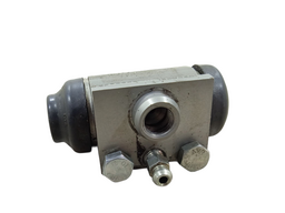 CILINDRO FREIO RODA TRASEIRO ESQUERDO POLO 2018 A 2025