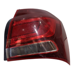 Lanterna Traseira Direita Cobalt 2016 a 2020 (canto)