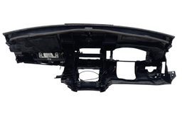 KIT AIRBAG MERCEDES CLASSE C C180 C200 2012 A 2014