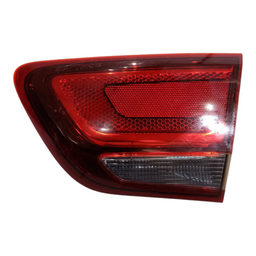 Lanterna Traseira Direita Cobalt 2016 a 2020 (mala)