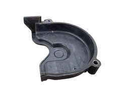 TAMPA SUPERIOR CORREIA  POLO TCROSS TSI 1.0 18 A 25 