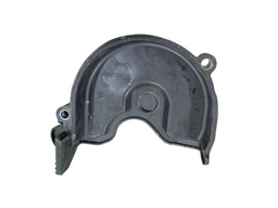 TAMPA SUPERIOR CORREIA  POLO TCROSS TSI 1.0 18 A 25 