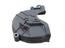 TAMPA SUPERIOR CORREIA  POLO TCROSS TSI 1.0 18 A 25 