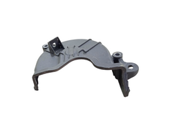 TAMPA SUPERIOR CORREIA  POLO TCROSS TSI 1.0 18 A 25 