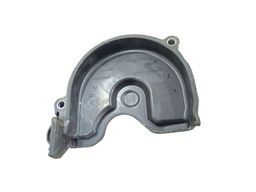 TAMPA SUPERIOR CORREIA  POLO TCROSS TSI 1.0 18 A 25 