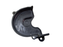 TAMPA SUPERIOR CORREIA  POLO TCROSS TSI 1.0 18 A 25 