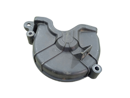 TAMPA SUPERIOR CORREIA  POLO TCROSS TSI 1.0 18 A 25 