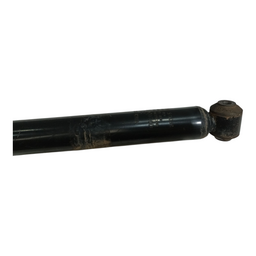 Amortecedor Traseiro Cobalt 2012/