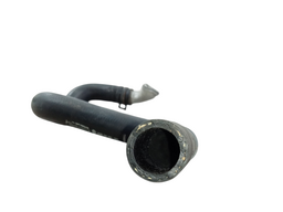 MANGUEIRA ÁGUA POLO VIRTUS NIVUS T-CROSS 2020 A 2025