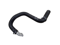 MANGUEIRA ÁGUA POLO VIRTUS NIVUS T-CROSS 2020 A 2025