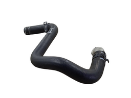 MANGUEIRA ÁGUA POLO VIRTUS NIVUS T-CROSS 2020 A 2025