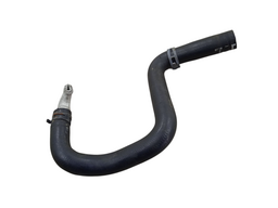 MANGUEIRA ÁGUA POLO VIRTUS NIVUS T-CROSS 2020 A 2025