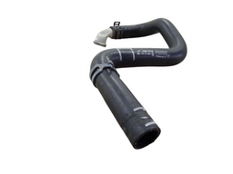 MANGUEIRA ÁGUA POLO VIRTUS NIVUS T-CROSS 2020 A 2025