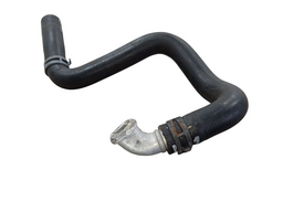 MANGUEIRA ÁGUA POLO VIRTUS NIVUS T-CROSS 2020 A 2025