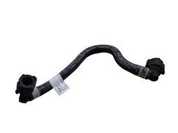 MANGUEIRA COMBUSTÍVEL NIVUS POLO VIRTUS 2018 A 2023 