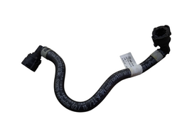 MANGUEIRA COMBUSTÍVEL NIVUS POLO VIRTUS 2018 A 2023 