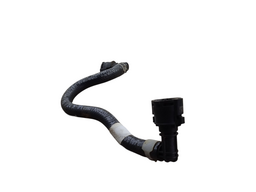 Mangueira Combustível Nivus Polo Virtus 2018 a 2023 