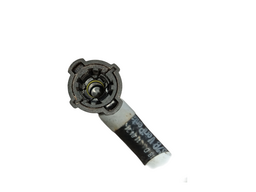 MANGUEIRA COMBUSTÍVEL NIVUS POLO VIRTUS 2018 A 2023 