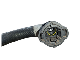 MANGUEIRA COMBUSTÍVEL NIVUS POLO VIRTUS 2018 A 2023 