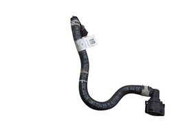 MANGUEIRA COMBUSTÍVEL NIVUS POLO VIRTUS 2018 A 2023 