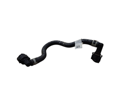 MANGUEIRA COMBUSTÍVEL NIVUS POLO VIRTUS 2018 A 2023 