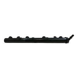 Flauta Motor Cobalt 1.8 2013 A 2020