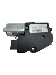 MOTOR TETO SOLAR DODGE JOURNEY FIAT FREEMONT 2012 2015