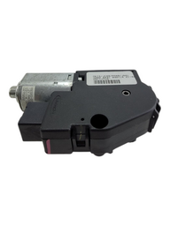 MOTOR TETO SOLAR DODGE JOURNEY FIAT FREEMONT 2012 2015