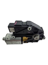 MOTOR TETO SOLAR DODGE JOURNEY FIAT FREEMONT 2012 2015