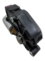 MOTOR TETO SOLAR DODGE JOURNEY FIAT FREEMONT 2012 2015