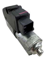MOTOR TETO SOLAR DODGE JOURNEY FIAT FREEMONT 2012 2015