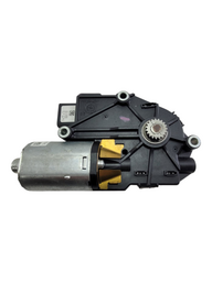 MOTOR TETO SOLAR DODGE JOURNEY FIAT FREEMONT 2012 2015