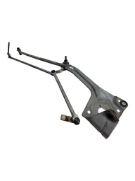 GALHADA LIMPADOR PARA BRISA MEGANE 1998 2003 ORIGINAL 