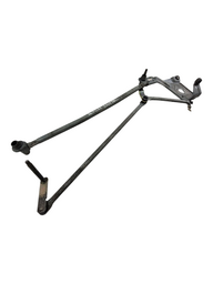 GALHADA LIMPADOR PARA BRISA MEGANE 1998 2003 ORIGINAL 
