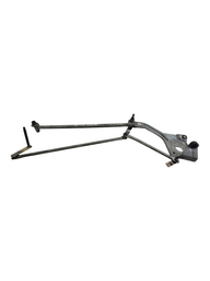 GALHADA LIMPADOR PARA BRISA MEGANE 1998 2003 ORIGINAL 