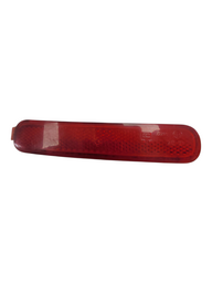 REFLETOR DIREITO PARACHOQUE FIAT  SIENA 2001 2006