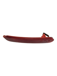 REFLETOR DIREITO PARACHOQUE FIAT  SIENA 2001 2006