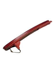 REFLETOR DIREITO PARACHOQUE FIAT  SIENA 2001 2006