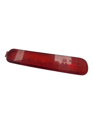 REFLETOR DIREITO PARACHOQUE FIAT  SIENA 2001 2006