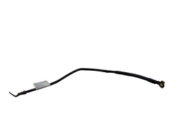 CABO TERRA BATERIA POLO VIRTUS TSI 1.0 2018 A 2025 