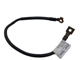 Cabo Terra Bateria Polo Virtus Tsi 1.0 2018 a 2025 