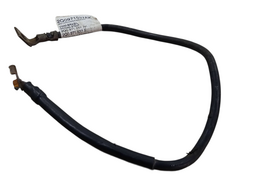 CABO TERRA BATERIA POLO VIRTUS TSI 1.0 2018 A 2025 