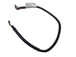 CABO TERRA BATERIA POLO VIRTUS TSI 1.0 2018 A 2025 